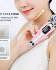 Skincare Lifting Face Eye Massagers Devices