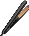 2 In 1 Hair Iron High Quality Flat Iron