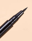 Quick-dry Eyeliner Pencil Makeup