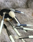 8pcs Makeup Brushes Set Makeup Concealer